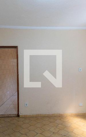 Casa para alugar com 239m², 4 quartos e 1 vagaSala