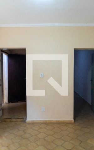 Casa para alugar com 239m², 4 quartos e 1 vagaSala