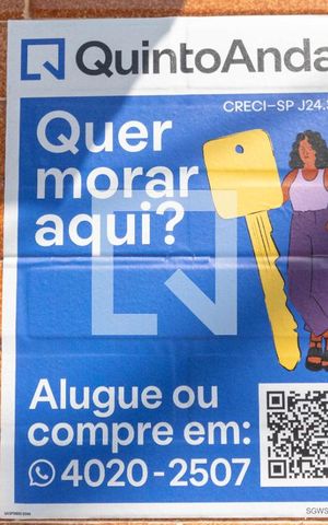 Casa para alugar com 239m², 4 quartos e 1 vagaPlaquinha