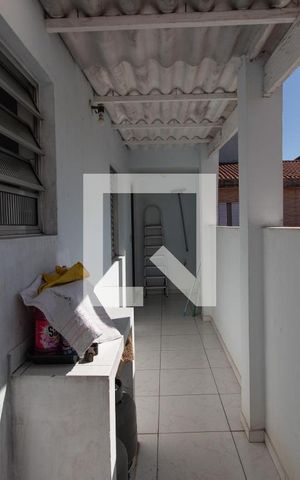 Casa à venda com 260m², 5 quartos e 1 vaga Casa à venda com 260m², 5 quartos e 1 vagaÁrea Externa