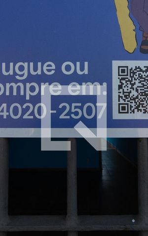Casa à venda com 260m², 5 quartos e 1 vaga Casa à venda com 260m², 5 quartos e 1 vagaPlaca