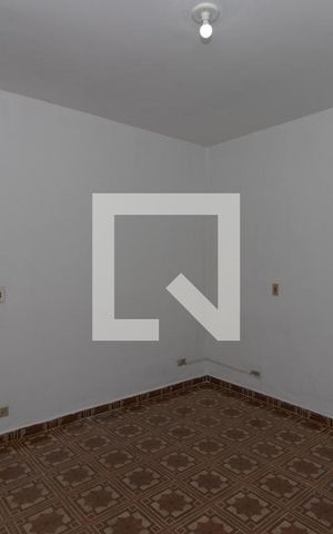 Casa à venda com 260m², 5 quartos e 1 vaga Casa à venda com 260m², 5 quartos e 1 vagaQuarto 1