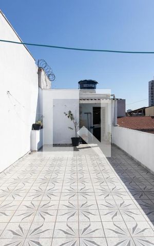 Casa à venda com 260m², 5 quartos e 1 vaga Casa à venda com 260m², 5 quartos e 1 vagaÁrea Gourmet