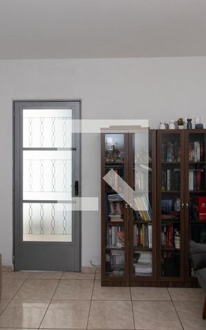 Casa à venda com 260m², 5 quartos e 1 vaga Casa à venda com 260m², 5 quartos e 1 vagaSala 2
