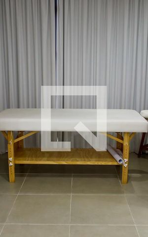 Apartamento à venda com 52m², 2 quartos e 1 vaga Apartamento à venda com 52m², 2 quartos e 1 vagaspa