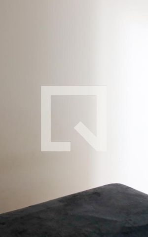 Apartamento à venda com 52m², 2 quartos e 1 vaga Apartamento à venda com 52m², 2 quartos e 1 vagaQuarto 2 - Suíte