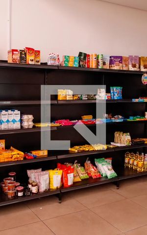 Apartamento à venda com 52m², 2 quartos e 1 vaga Apartamento à venda com 52m², 2 quartos e 1 vagaÁrea comum