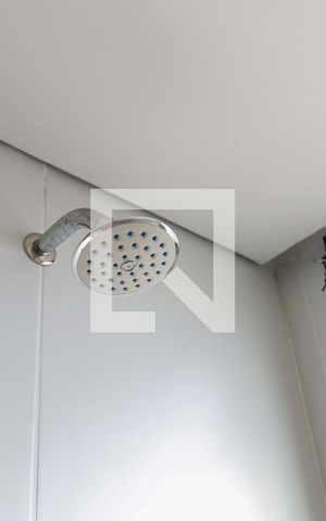 Apartamento à venda com 52m², 2 quartos e 1 vaga Apartamento à venda com 52m², 2 quartos e 1 vagaQuarto 2 - Suíte