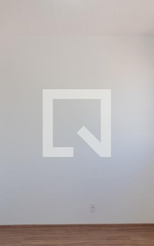 Apartamento para alugar com 37m², 2 quartos e sem vaga Apartamento para alugar com 37m², 2 quartos e sem vagaQuarto 1