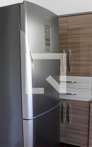 Casa à venda com 120m², 3 quartos e 2 vagasCozinha