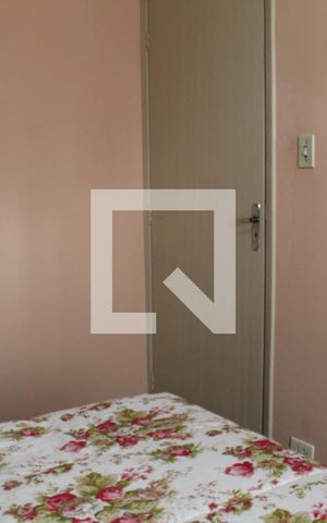 Casa à venda com 120m², 3 quartos e 2 vagasQuarto 2