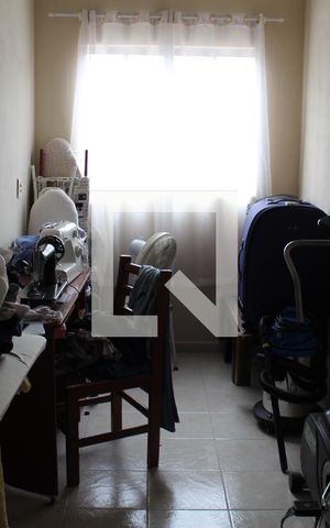 Casa à venda com 120m², 3 quartos e 2 vagasQuarto 4