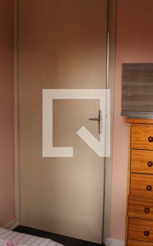 Casa à venda com 120m², 3 quartos e 2 vagasQuarto 1