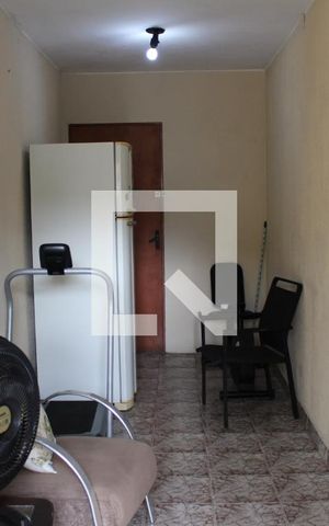 Casa à venda com 120m², 3 quartos e 2 vagasedícula