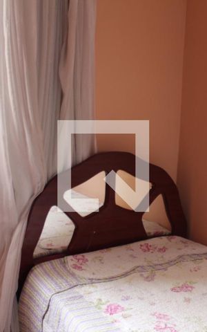 Casa à venda com 120m², 3 quartos e 2 vagasQuarto 1
