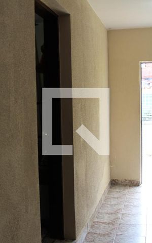 Casa à venda com 120m², 3 quartos e 2 vagasedícula