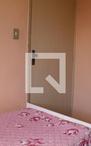 Casa à venda com 120m², 3 quartos e 2 vagasQuarto 3