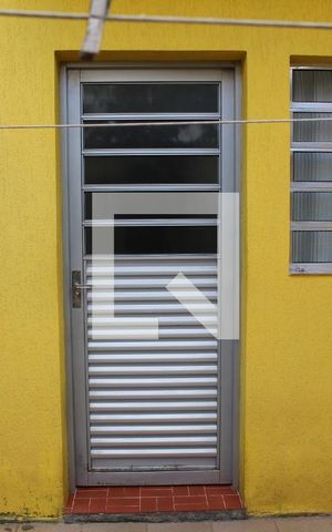 Casa à venda com 120m², 3 quartos e 2 vagasedícula
