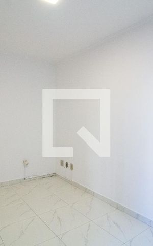 Apartamento para alugar com 45m², 2 quartos e 1 vaga Apartamento para alugar com 45m², 2 quartos e 1 vagaSala