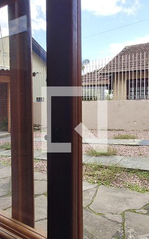 Casa para alugar com 78m², 1 quarto e 1 vaga Casa para alugar com 78m², 1 quarto e 1 vagaVista