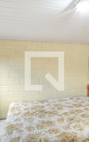 Casa para alugar com 78m², 1 quarto e 1 vaga Casa para alugar com 78m², 1 quarto e 1 vagaQuarto