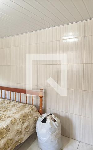 Casa para alugar com 78m², 1 quarto e 1 vaga Casa para alugar com 78m², 1 quarto e 1 vagaQuarto
