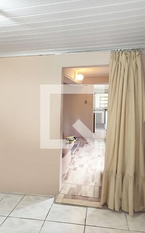 Casa para alugar com 78m², 1 quarto e 1 vaga Casa para alugar com 78m², 1 quarto e 1 vagaQuarto