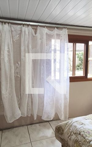 Casa para alugar com 78m², 1 quarto e 1 vaga Casa para alugar com 78m², 1 quarto e 1 vagaQuarto