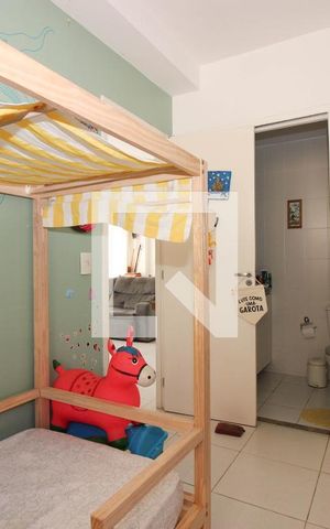 Apartamento para alugar com 74m², 2 quartos e 1 vaga Apartamento para alugar com 74m², 2 quartos e 1 vagaSuíte 1