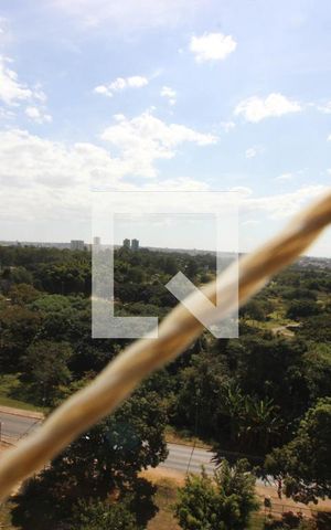 Apartamento para alugar com 74m², 2 quartos e 1 vaga Apartamento para alugar com 74m², 2 quartos e 1 vagaVista Sala
