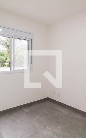 Apartamento para alugar com 42m², 2 quartos e 1 vaga Apartamento para alugar com 42m², 2 quartos e 1 vagaQuarto 2