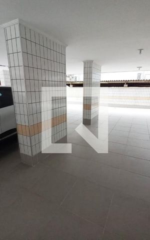 Apartamento para alugar com 80m², 2 quartos e 1 vaga Apartamento para alugar com 80m², 2 quartos e 1 vagaGaragem