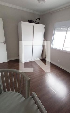 Apartamento para alugar com 80m², 2 quartos e 1 vaga Apartamento para alugar com 80m², 2 quartos e 1 vagaQuarto 1