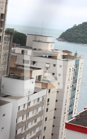 Apartamento para alugar com 80m², 2 quartos e 1 vagaVista