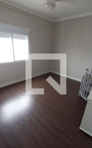 Apartamento para alugar com 80m², 2 quartos e 1 vaga Apartamento para alugar com 80m², 2 quartos e 1 vagaQuarto 1