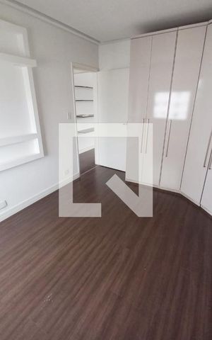 Apartamento para alugar com 80m², 2 quartos e 1 vaga Apartamento para alugar com 80m², 2 quartos e 1 vagaQuarto 2