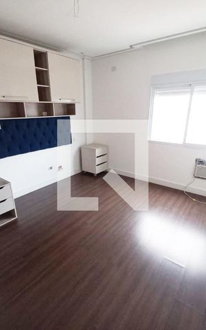 Apartamento para alugar com 80m², 2 quartos e 1 vaga Apartamento para alugar com 80m², 2 quartos e 1 vagaQuarto 2