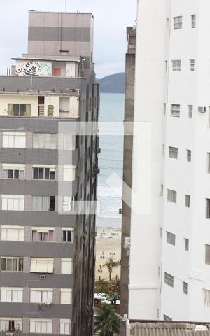 Apartamento para alugar com 80m², 2 quartos e 1 vagaVista