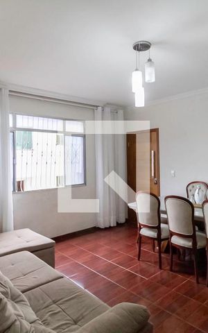 Apartamento à venda com 70m², 2 quartos e 1 vaga Apartamento à venda com 70m², 2 quartos e 1 vagaSala