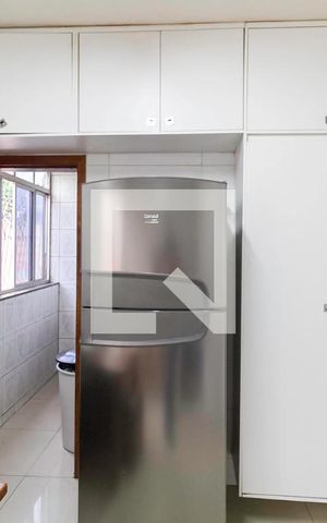 Apartamento à venda com 70m², 2 quartos e 1 vaga Apartamento à venda com 70m², 2 quartos e 1 vagaCozinha