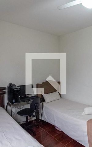 Apartamento à venda com 70m², 2 quartos e 1 vaga Apartamento à venda com 70m², 2 quartos e 1 vagaQuarto 1