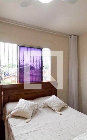 Apartamento à venda com 70m², 2 quartos e 1 vaga Apartamento à venda com 70m², 2 quartos e 1 vagaQuarto 2