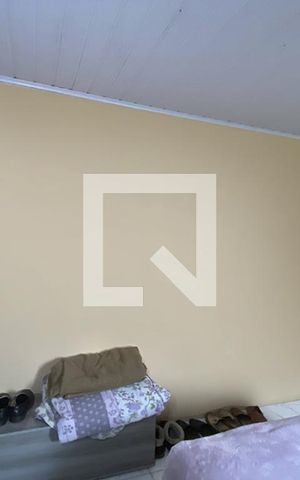 Casa para alugar com 78m², 2 quartos e 1 vagaQuarto 1