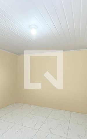 Casa para alugar com 78m², 2 quartos e 1 vagaQuarto 2 - Suíte