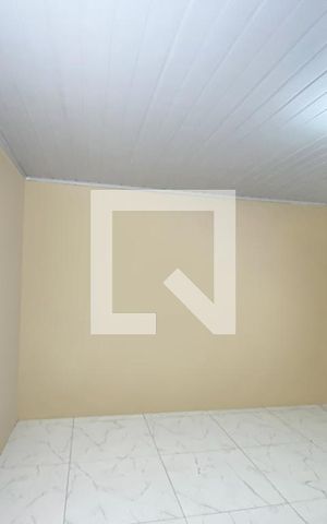 Casa para alugar com 78m², 2 quartos e 1 vagaQuarto 2 - Suíte