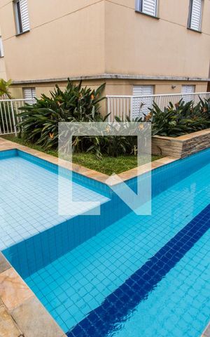 Apartamento à venda com 68m², 3 quartos e 1 vagaPiscina