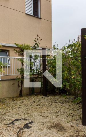 Apartamento à venda com 68m², 3 quartos e 1 vagaÁrea comum