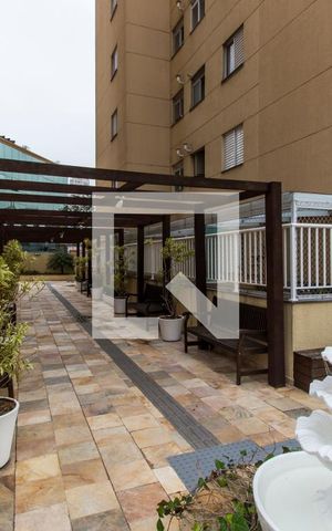 Apartamento à venda com 68m², 3 quartos e 1 vagaÁrea comum