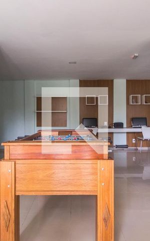 Apartamento à venda com 68m², 3 quartos e 1 vagaÁrea comum