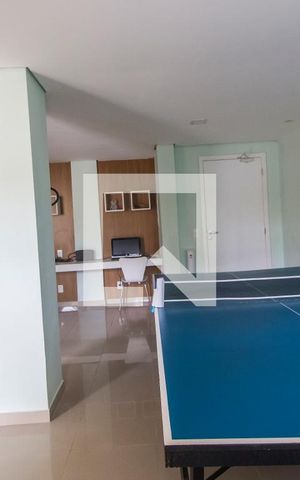 Apartamento à venda com 68m², 3 quartos e 1 vagaÁrea comum